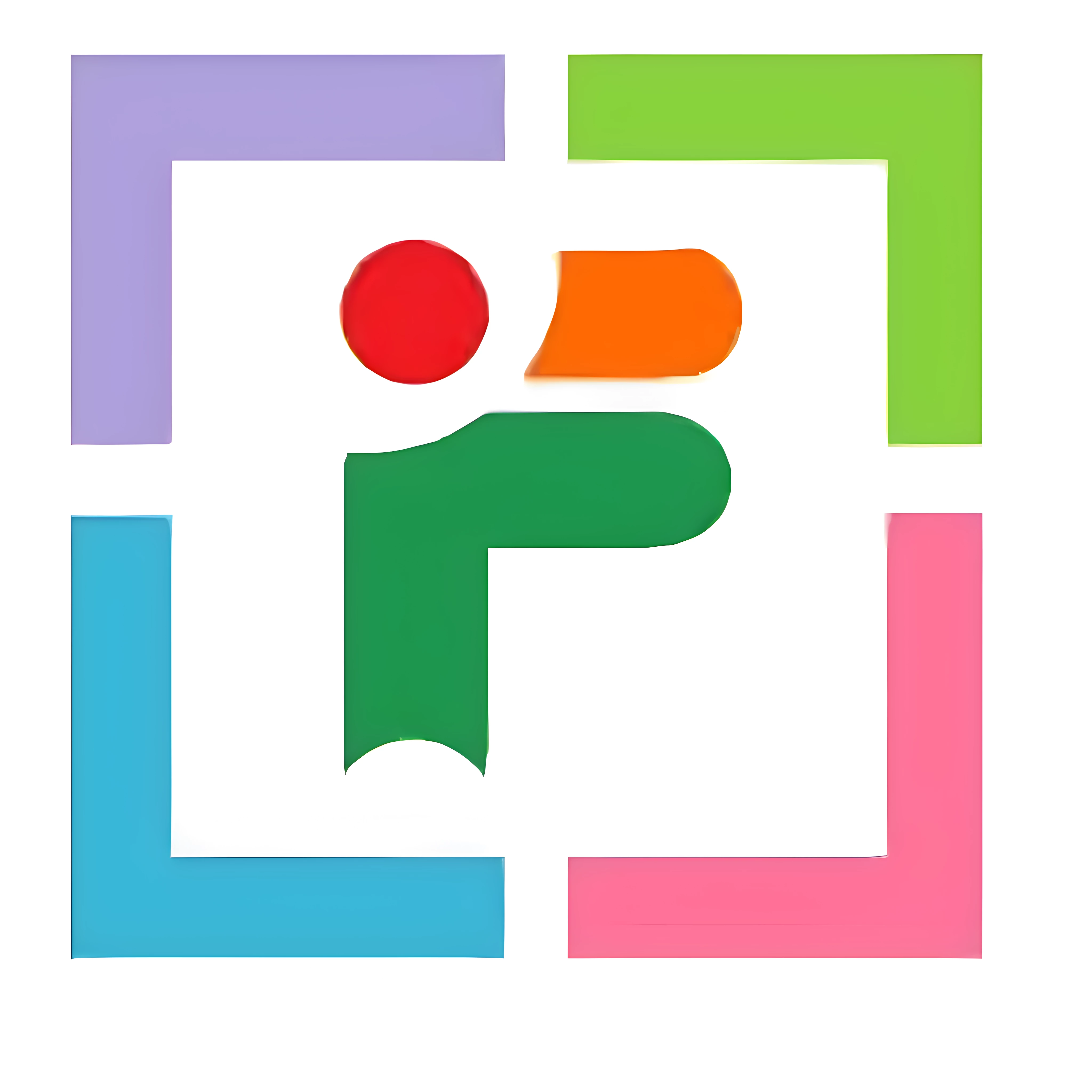 Company Image