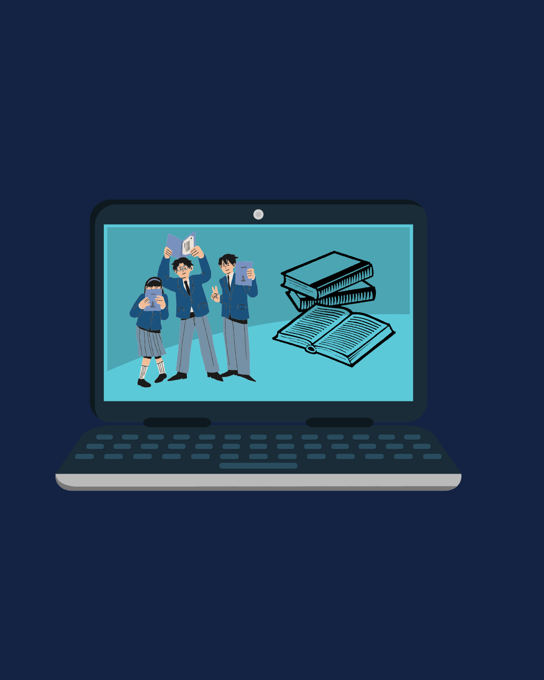 Educational Products