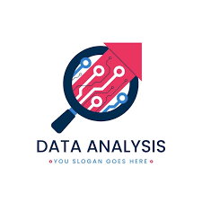 Analytics Logo
