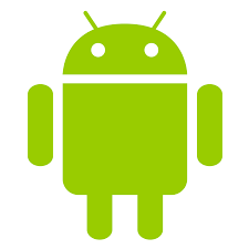 Android Logo