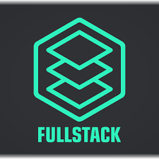 Full Stack Logo