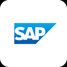 SAP Logo